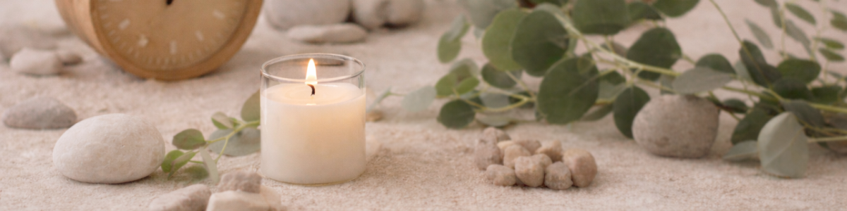 ChatGPT Image Dec 24, 2025, 10_16_37 PM